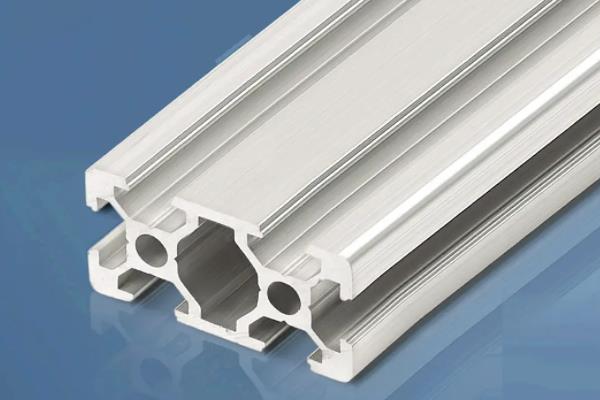 T5�MT6�T����������ϧO?