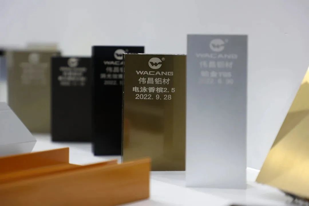 �ة�����1���o���M�Q�a��ĤG�Q�|������M�Q�����u�q�����I