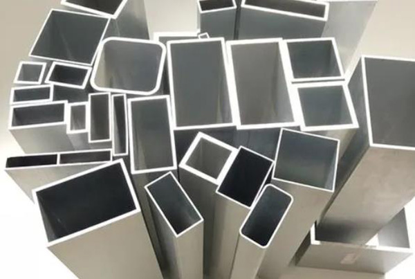 �Ť߾T���O�p������������?