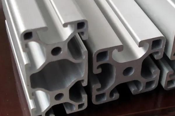 �u�~�T�����i�̾ڭ��X�Ӥ譱�}�i�������?