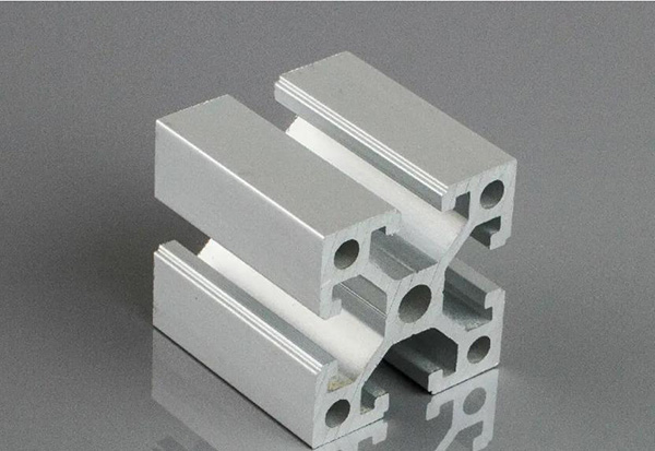 �T���������w�諸�X�ӭ�]