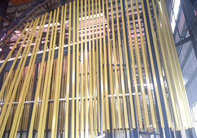 �`�����O�ؿv�T���������\�Ƨ޳N�����ΡI