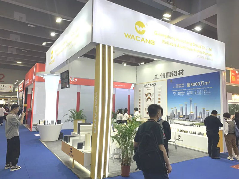 人气爆棚 | mg冰球突破集团携焦点产品闪灼133届广交会!