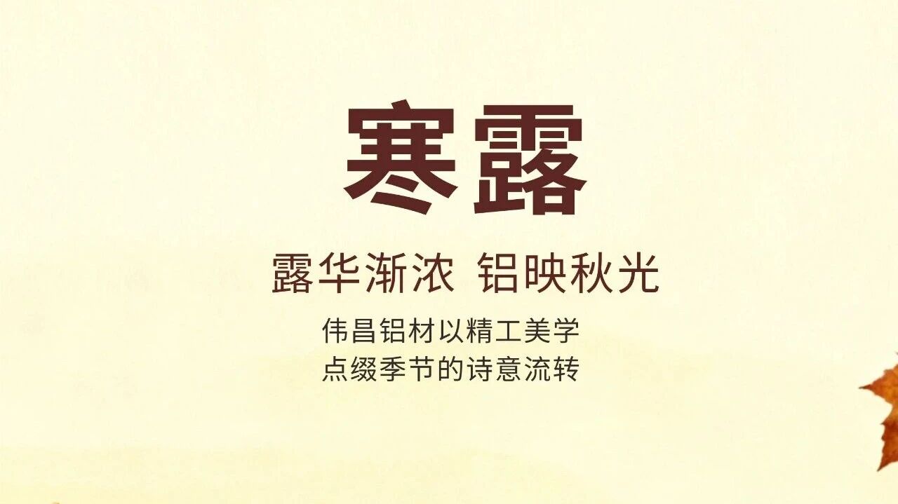 �H�S | �S�غ��@ �T�M���