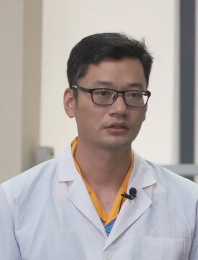 郭加林mg冰球突破总工程师