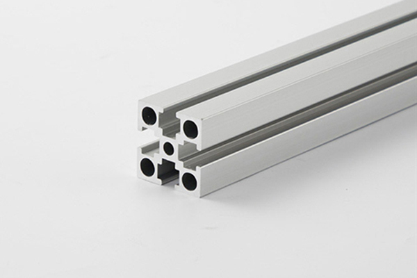 2022�~�̷s�T�����檺�������O���˪��O?