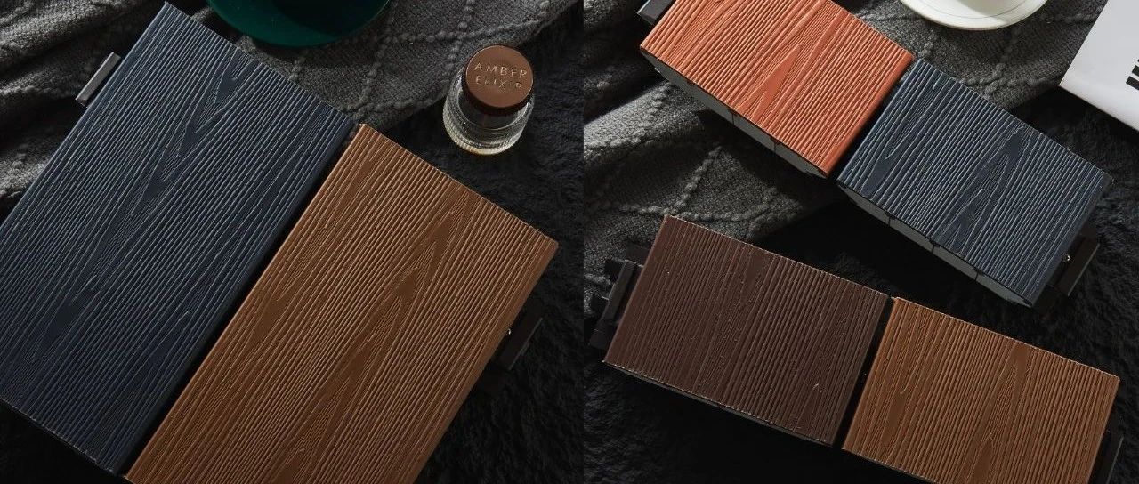 ��~�a�O�s�d | �ة��T�X����~�a�O�A�޻��~�s�ܭ��I