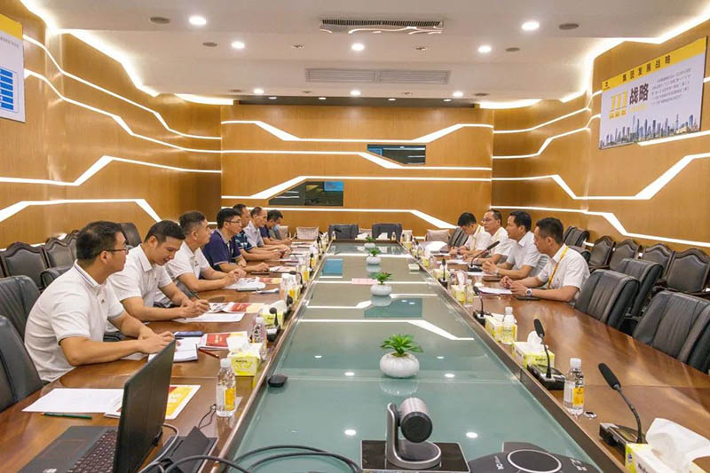 mg冰球突破集团将起劲掌握生长机缘