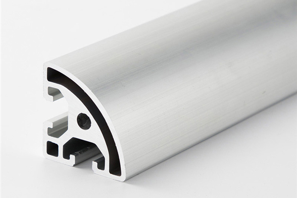 �T���i�H�����X�ӵ��ũO?