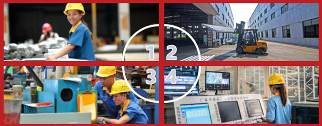 人勤春来早，，，，，，斗争正其时