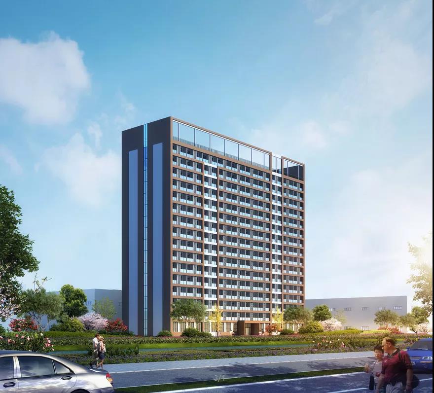 江苏mg冰球突破二期仅用【92天】投入试产再现mg冰球突破速率！