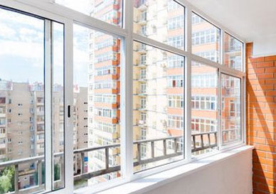 �p���ѧO�T�X�����������ʻ���H