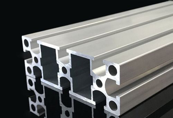 �@�ӾT�����~�P,���z�����جݰ_�ӧ�n