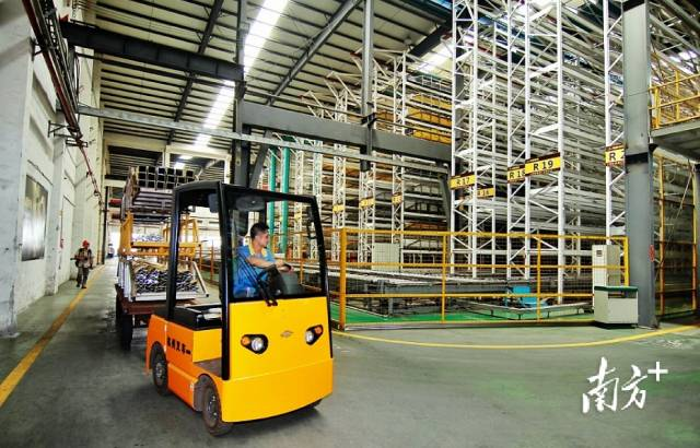 mg冰球突破集团自动客栈