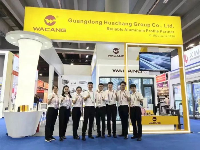 ��������I�ة����ΫG�۲�135���s��|�A�W�s�m�榣�����I