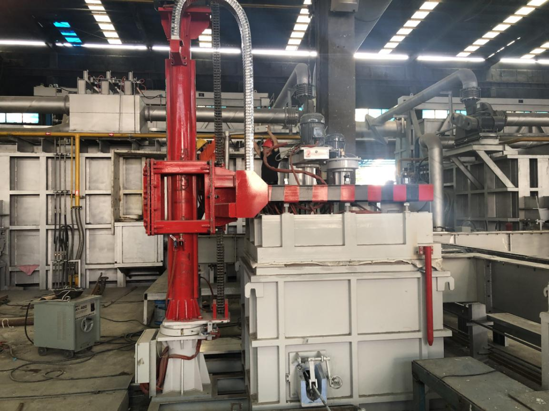 mg冰球突破·豪华版(试玩)官方网站