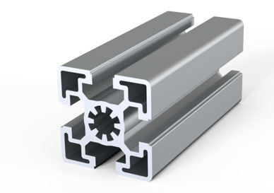 �����T�����b�T����~�W����������?