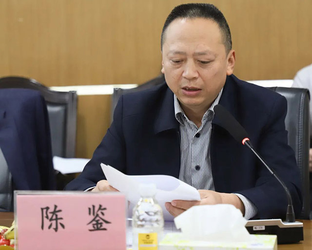 严酷要求 票鹄肓上