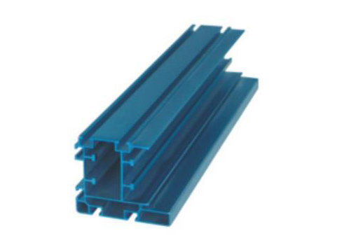 �j�a���D�T�������Q�j�W�P�����ǩO?�T������O�Ʀ�]