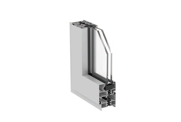 �����T�������譫����?�ݹL�峹�A�N���դF!