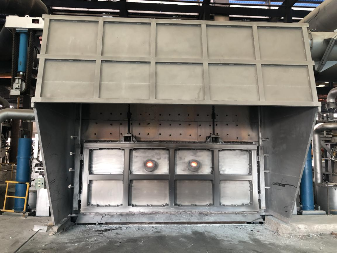 mg冰球突破·豪华版(试玩)官方网站