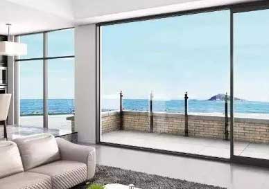 �_���T�j���ĪG�t�H�i�D�A�p���ܡI