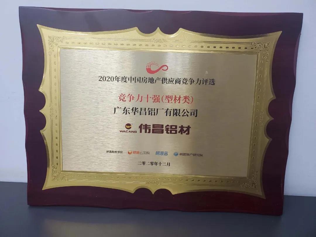 �����ɨ�J�ة��T�~�A�����p����Цa���������v���O�Q�j