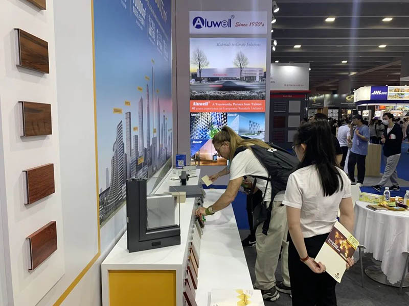 人气爆棚 | mg冰球突破集团携焦点产品闪灼133届广交会!