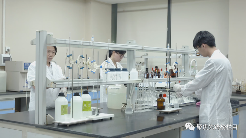 �����o�{�����W�D|�ة����ΡJ�s�@�N�T�~�H���зs�P�ڷQ!