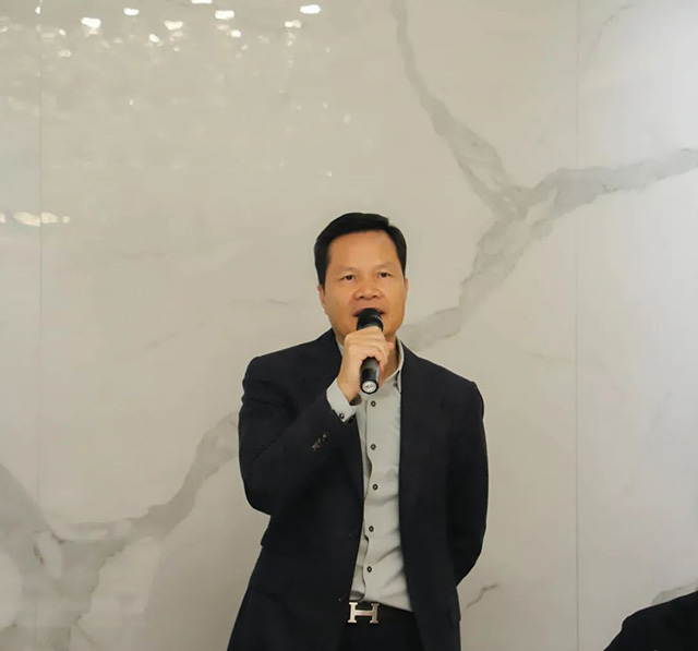 年会回首 | “三十而立，，，，，，，踔厉前行”2022年度mg冰球突破集团治理职员联欢晚会圆满举行!