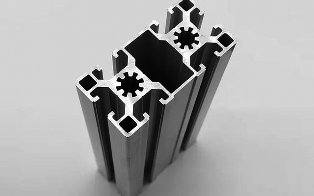 �u�~�T���j�������������������O���Ϋ�˪���k�Ͳ���?