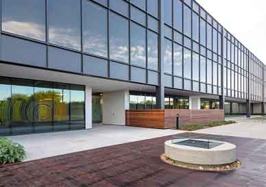 ���_��������]�p���򥻪��ѡA�z�ݭn�F�Ѫ��I