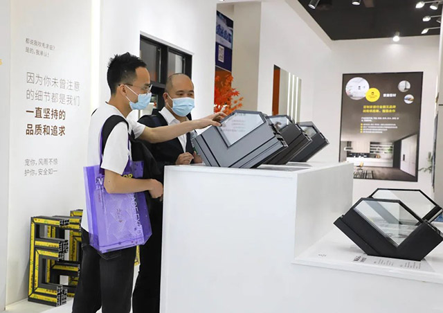 相识mg冰球突破的生长远景及产品特点