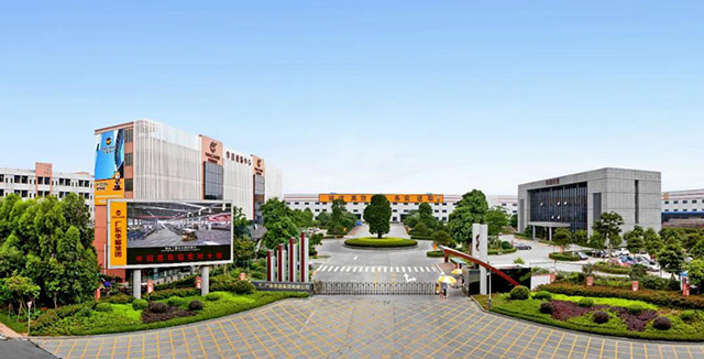 mg冰球突破荣登2020年南海区纳税大户庆幸榜