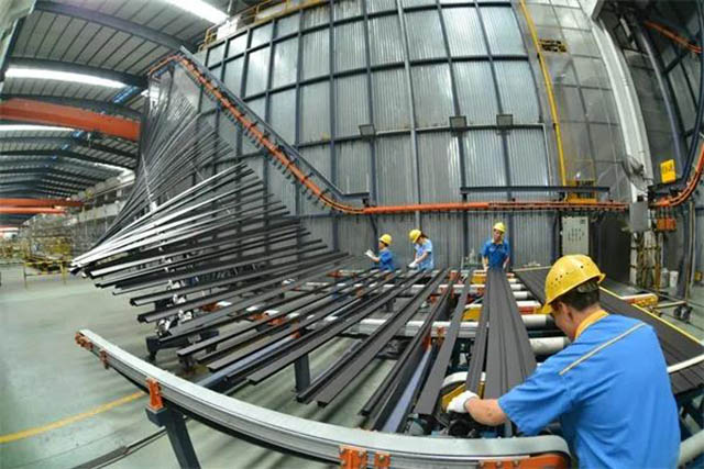 mg冰球突破荣膺质量治理成熟度5A企业称呼