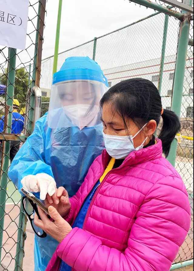 2022.02.08现场风范