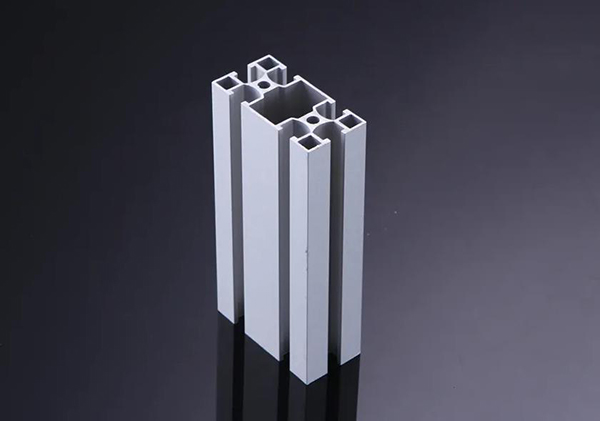 �T���b����|�G�k��?�ة��T���t�a����