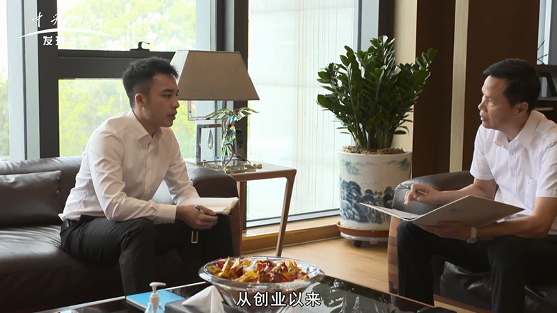 �����o�{�����W�D|�ة����ΡJ�s�@�N�T�~�H���зs�P�ڷQ!