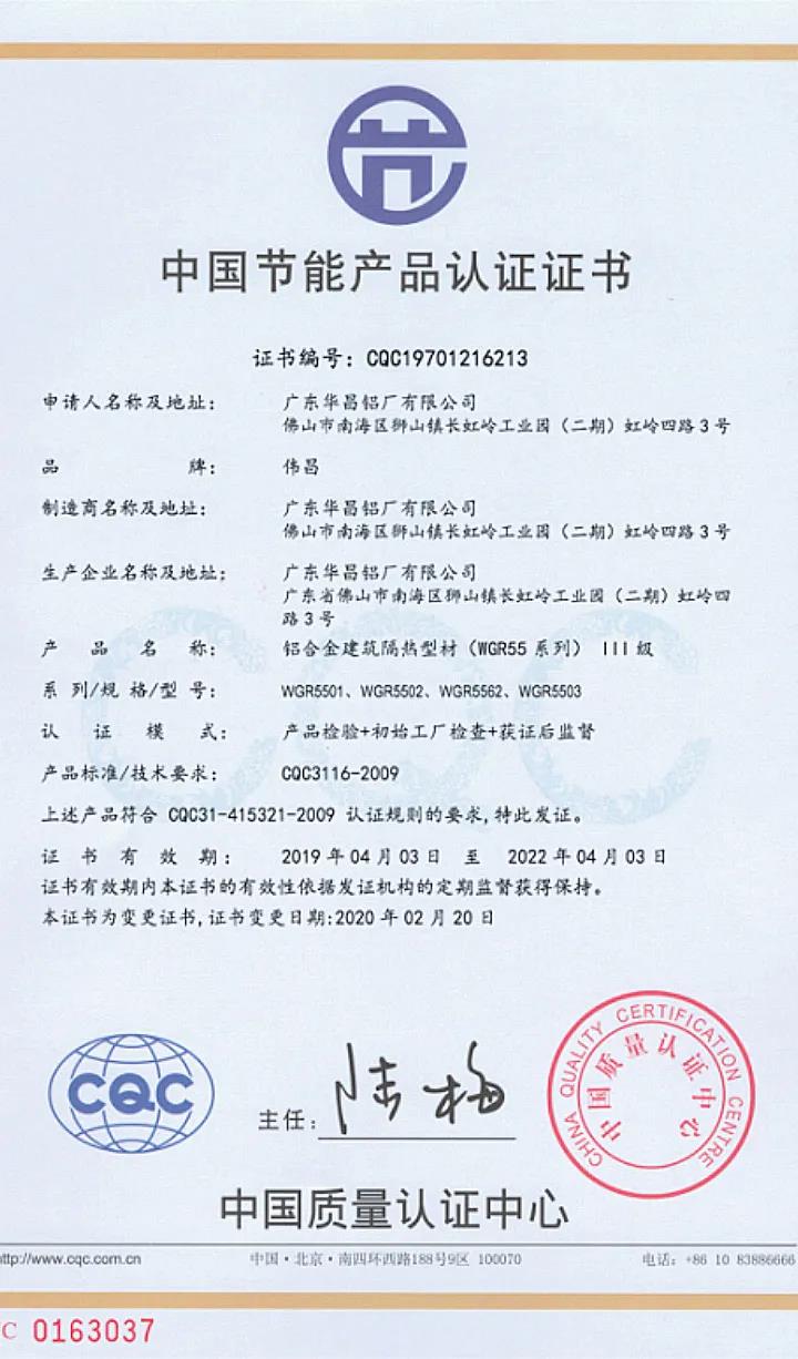 ����`�ಣ�~�{���Ү�