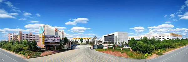 mg冰球突破集团。。。。。。/企业供图