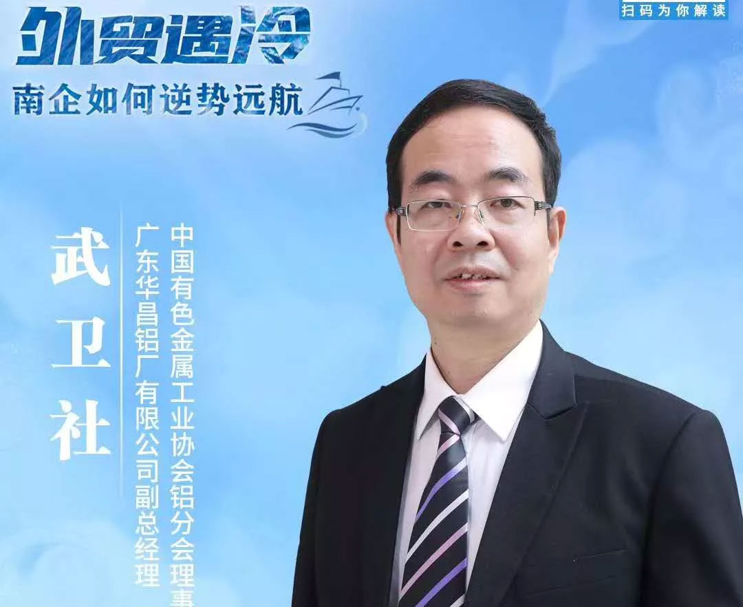 �]���ɳ��p�X�n���F����X�ڥq�A���̱��U�~�T�p�����m�p��