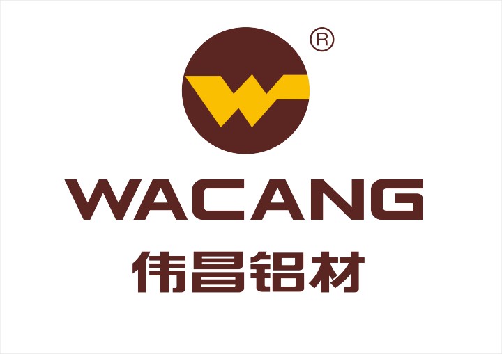 铝型材差别环节有哪些治理要领？？？？？？？