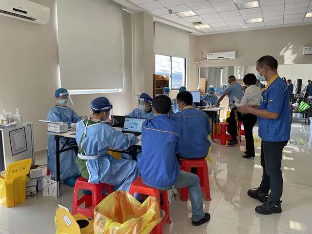 �[�j�ŶǡA��P���i