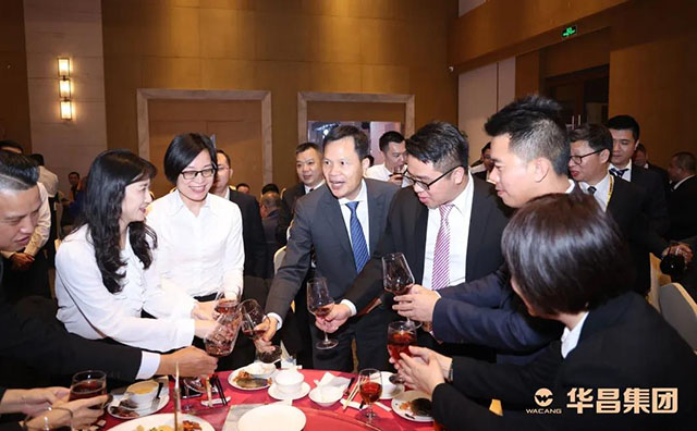 一分耕作，，，一分收获