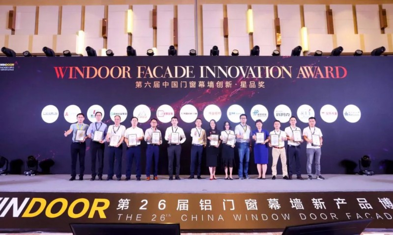 �������������зs�P�~����