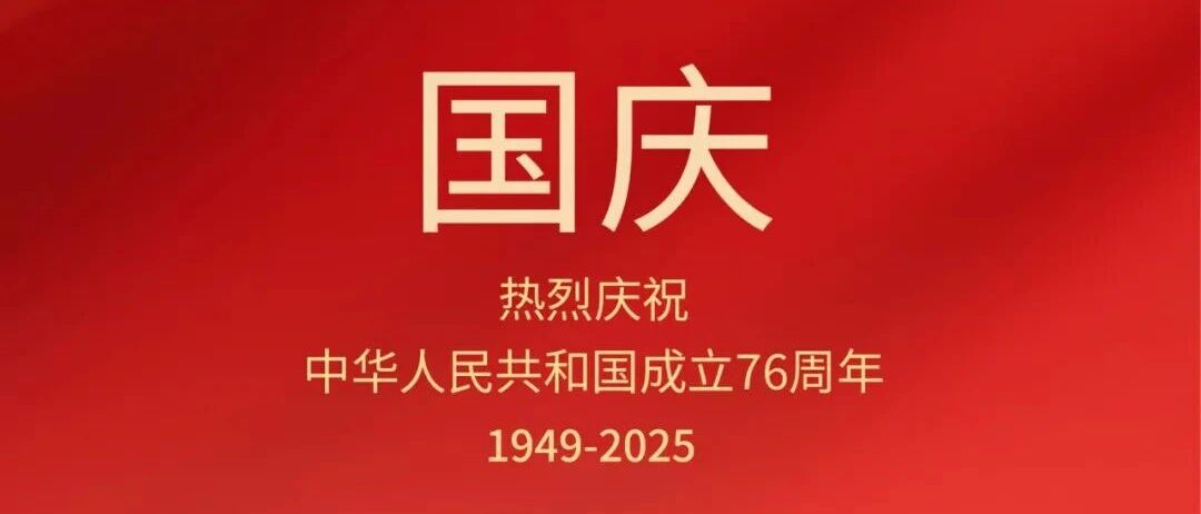 ��y�` | ���@�ؽ� �|��P�y