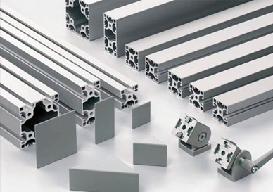 �ھڭ��Ǥ譱�i�H��ܤu�~�T�����H