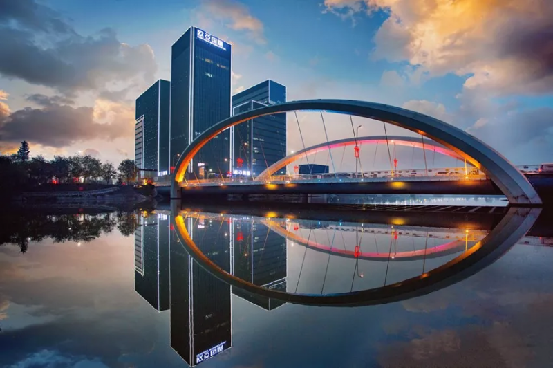 ��w�ڨȰ��