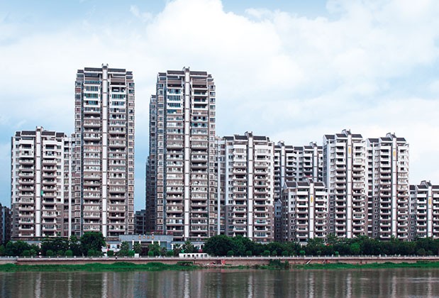 �s�F�ٴ������n�s��