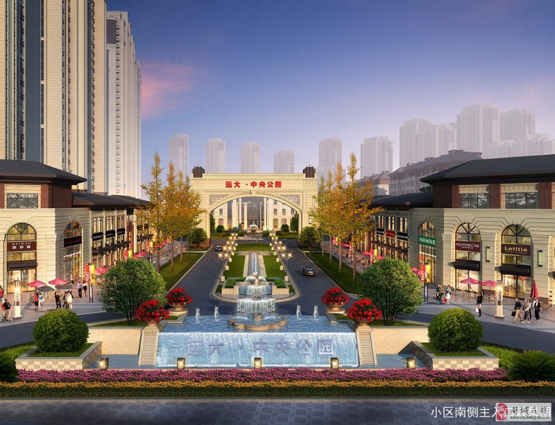 �w�����j��������